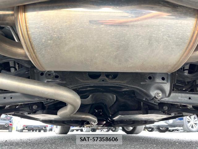 Subaru IMPREZA 2023-11 8071619-19