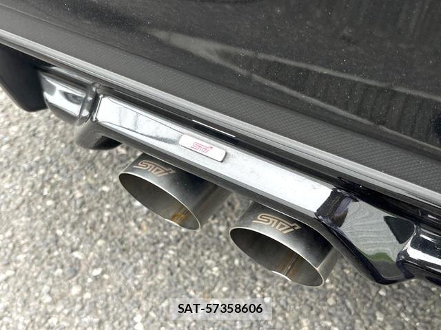 Subaru IMPREZA 2023-11 8071619-2