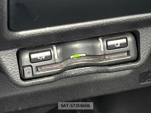 Subaru IMPREZA 2023-11 8071619-6