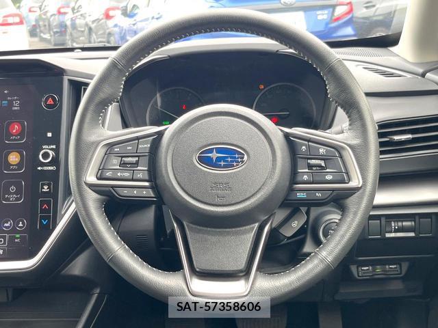 Subaru IMPREZA 2023-11 8071619-8
