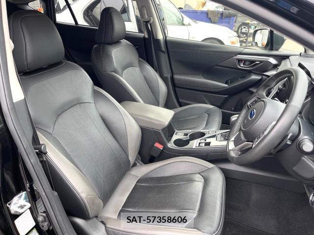 Subaru IMPREZA 2023-11 8071619-9