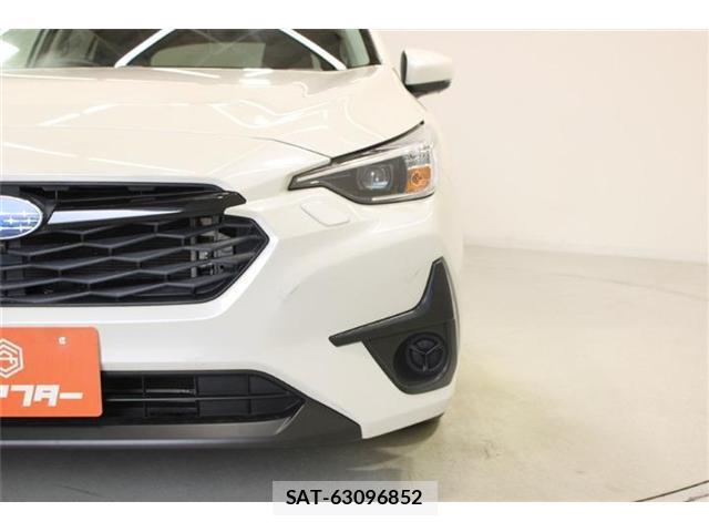 Subaru IMPREZA 2025-03 8072419-14