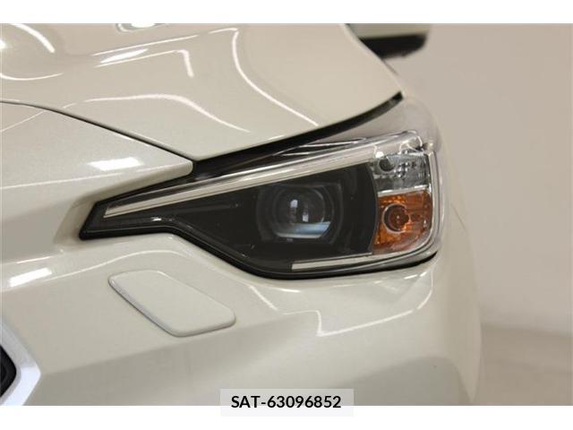 Subaru IMPREZA 2025-03 8072419-15