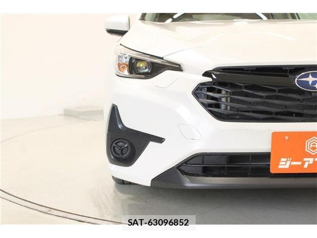 Subaru IMPREZA 2025-03 8072419-16