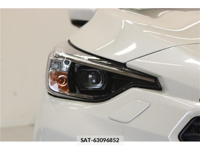 Subaru IMPREZA 2025-03 8072419-17