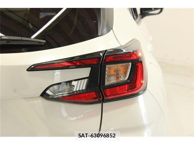 Subaru IMPREZA 2025-03 8072419-18