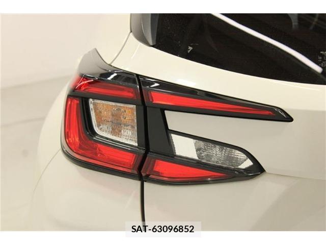 Subaru IMPREZA 2025-03 8072419-19