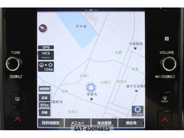 Subaru IMPREZA 2025-03 8072419-2