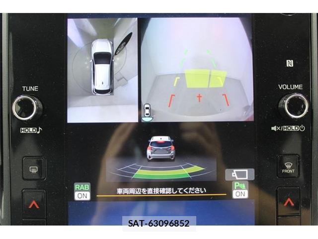 Subaru IMPREZA 2025-03 8072419-4