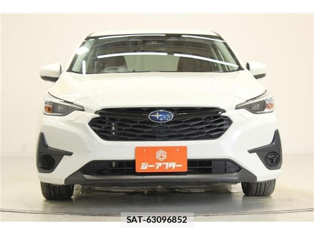 Subaru IMPREZA 2025-03 8072419-7