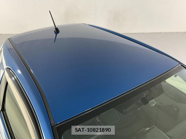 Toyota IQ 2014-05 8072459-15