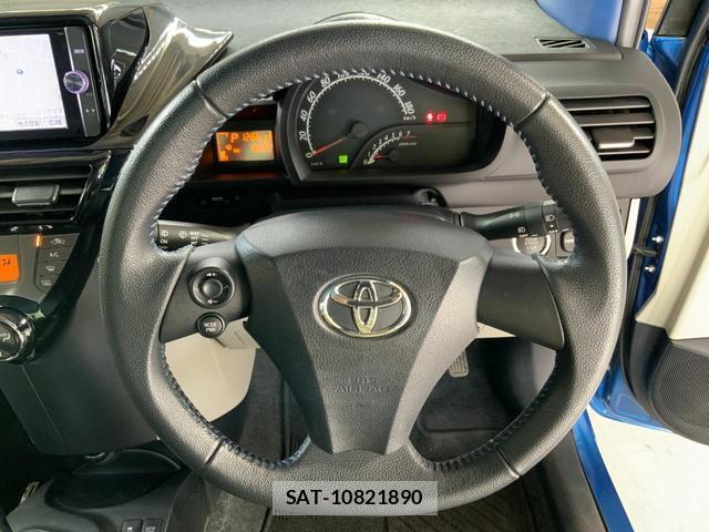 Toyota IQ 2014-05 8072459-18