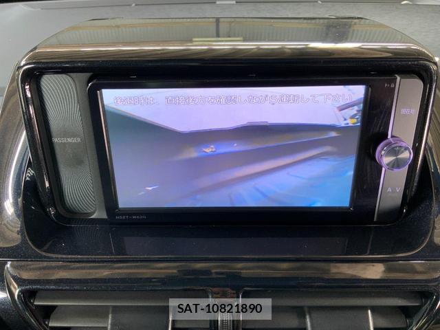 Toyota IQ 2014-05 8072459-3