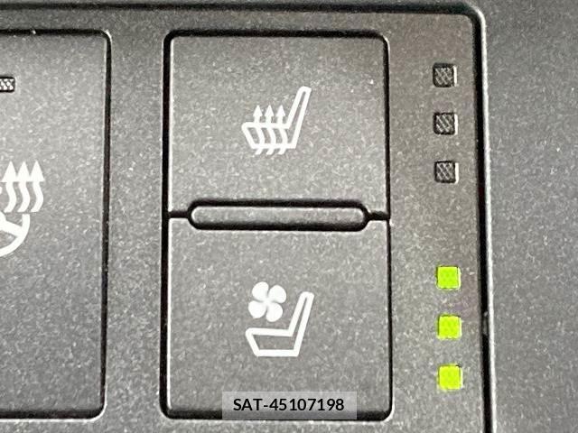 Lexus IS 2021-06 8071553-3