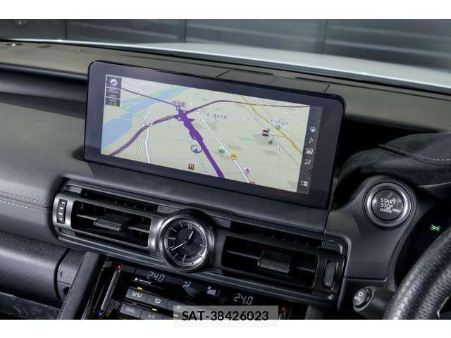 Lexus IS 2023-02 8071705-4