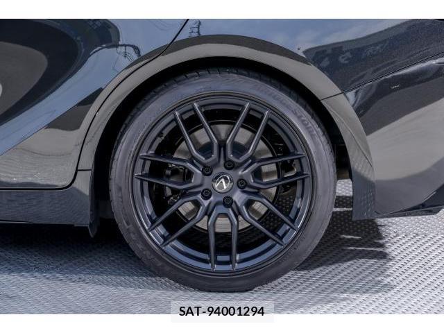 Lexus IS 2023-03 8071706-19