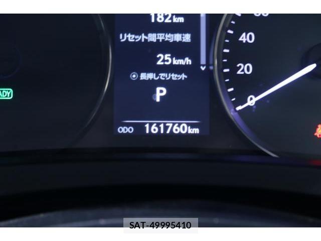 Lexus IS 2017-10 8072223-17