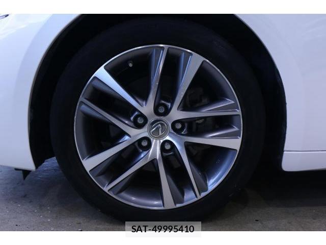 Lexus IS 2017-10 8072223-19