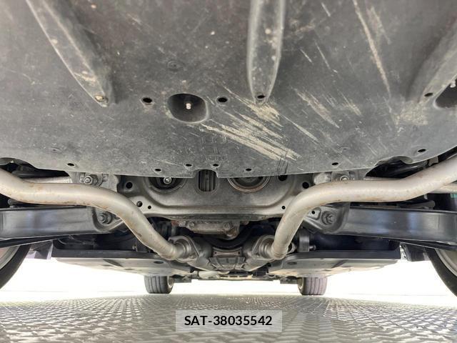 Lexus IS 2013-10 8072343-18