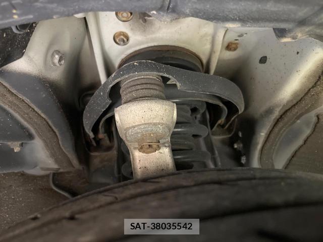 Lexus IS 2013-10 8072343-19