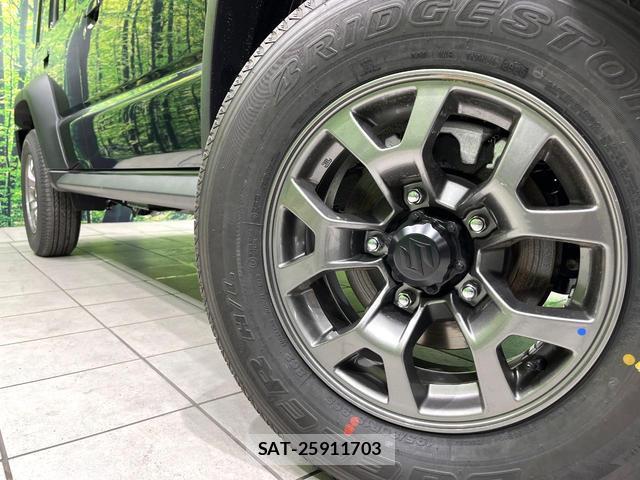 Suzuki JIMNY 2026-03 8071251-12