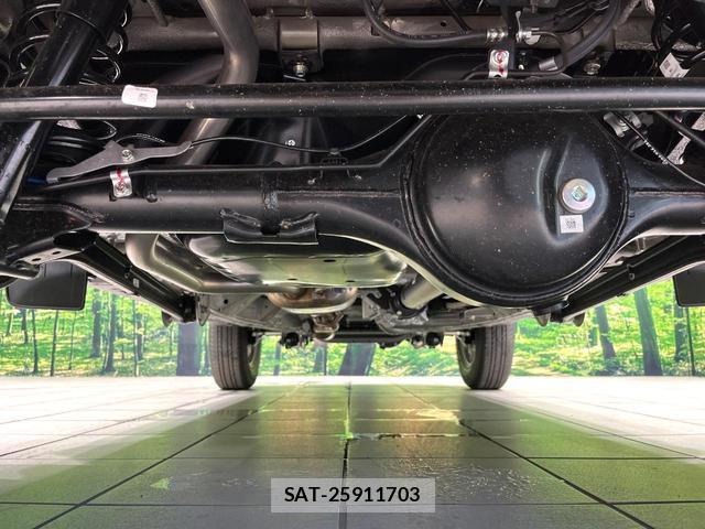 Suzuki JIMNY 2026-03 8071251-18