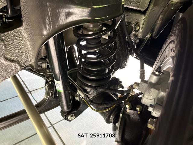 Suzuki JIMNY 2026-03 8071251-19