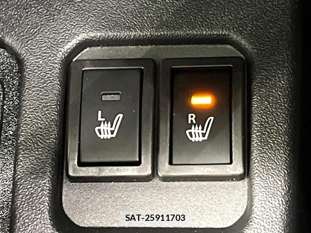 Suzuki JIMNY 2026-03 8071251-4