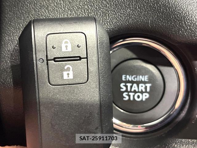 Suzuki JIMNY 2026-03 8071251-5