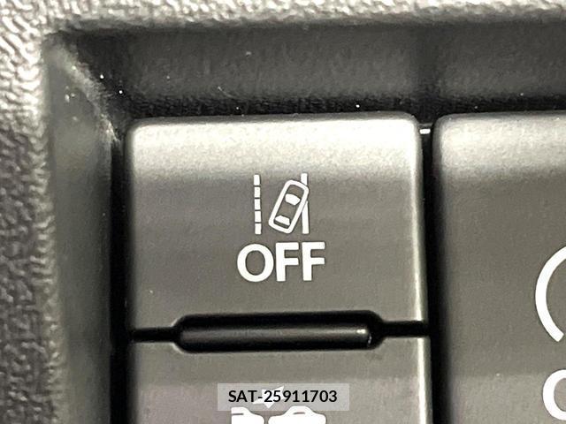Suzuki JIMNY 2026-03 8071251-6