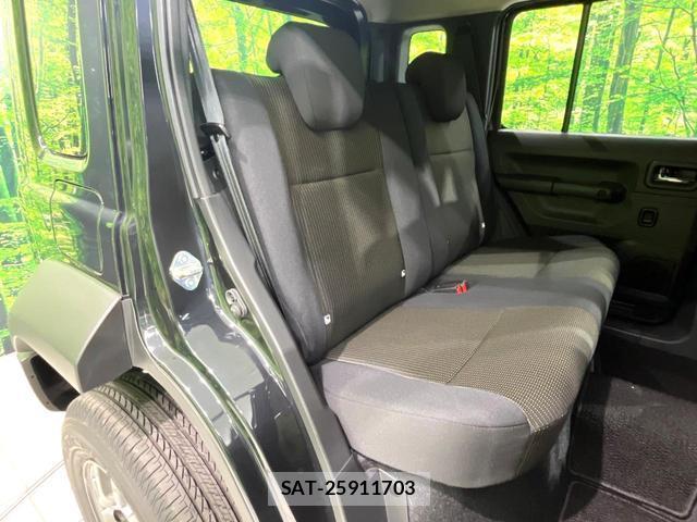 Suzuki JIMNY 2026-03 8071251-8