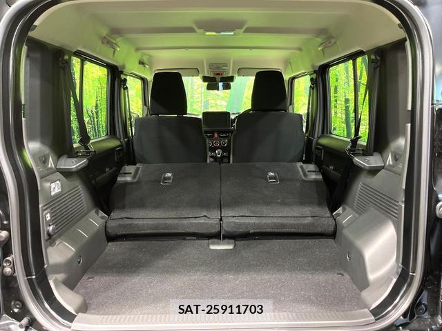 Suzuki JIMNY 2026-03 8071251-9