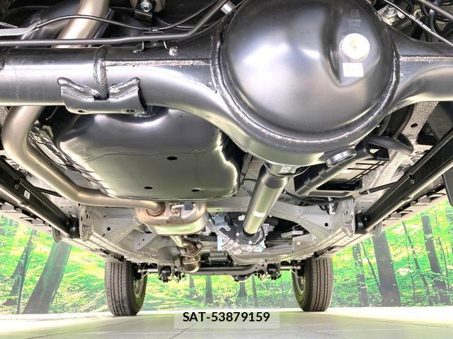 Suzuki JIMNY 2026-06 8071286-18