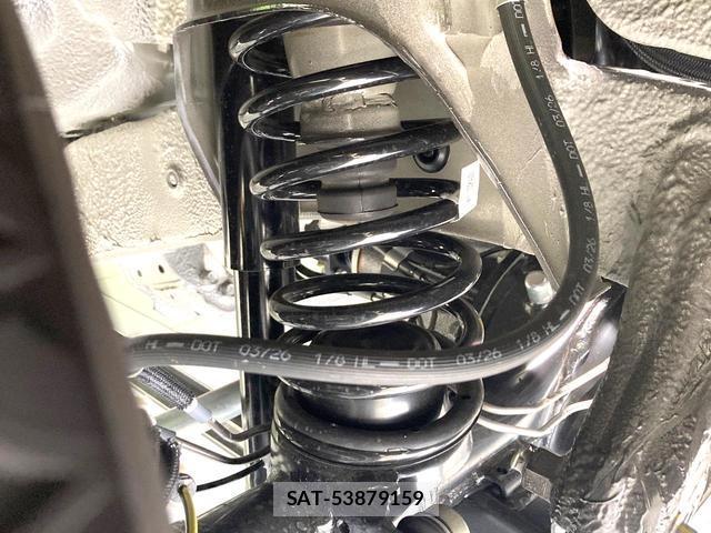 Suzuki JIMNY 2026-06 8071286-19