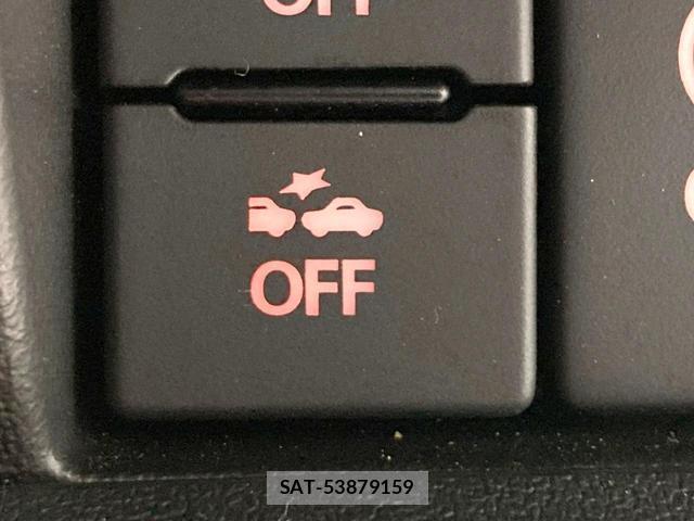 Suzuki JIMNY 2026-06 8071286-2