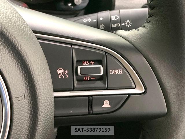 Suzuki JIMNY 2026-06 8071286-3