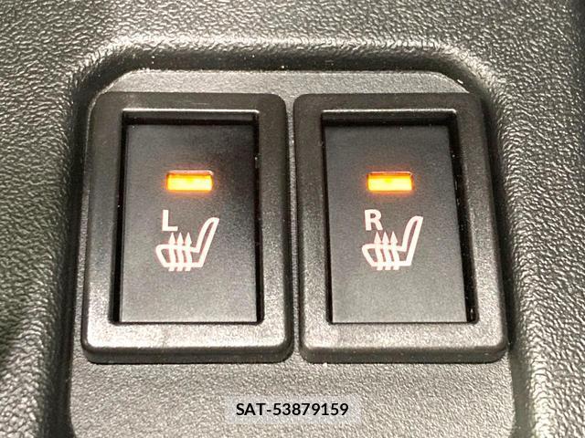 Suzuki JIMNY 2026-06 8071286-4