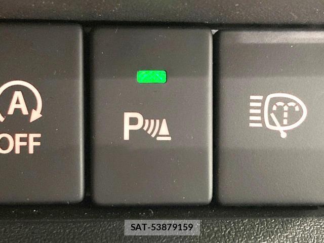 Suzuki JIMNY 2026-06 8071286-5