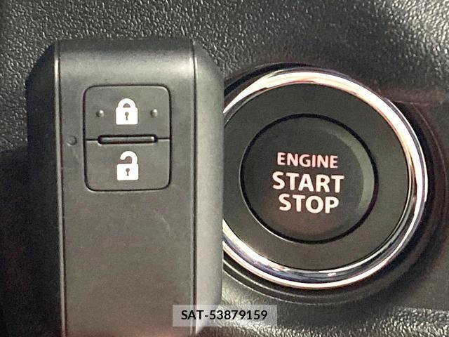 Suzuki JIMNY 2026-06 8071286-6