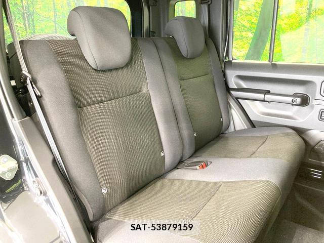 Suzuki JIMNY 2026-06 8071286-8