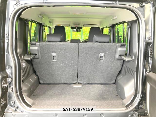 Suzuki JIMNY 2026-06 8071286-9