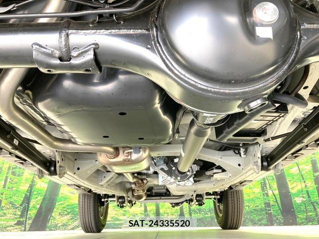 Suzuki JIMNY 2026-06 8071287-18