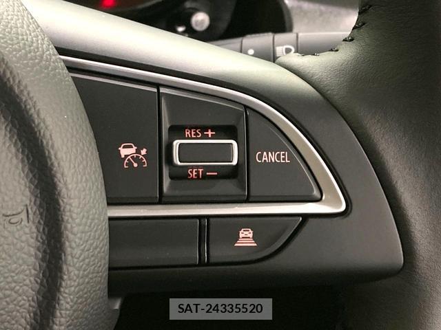 Suzuki JIMNY 2026-06 8071287-3