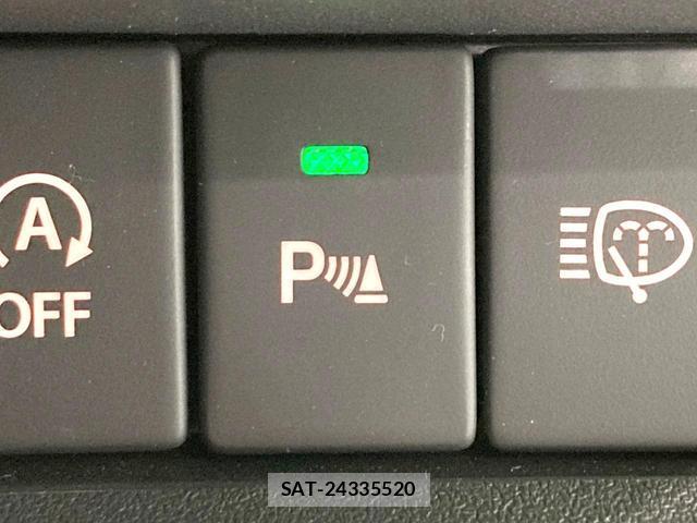Suzuki JIMNY 2026-06 8071287-4