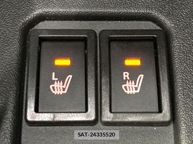 Suzuki JIMNY 2026-06 8071287-5