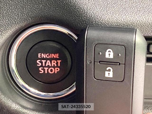 Suzuki JIMNY 2026-06 8071287-6