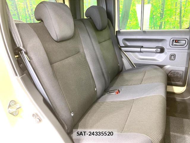 Suzuki JIMNY 2026-06 8071287-8