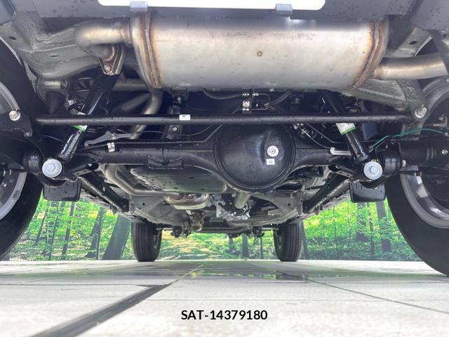 Suzuki JIMNY 2026-06 8071581-18