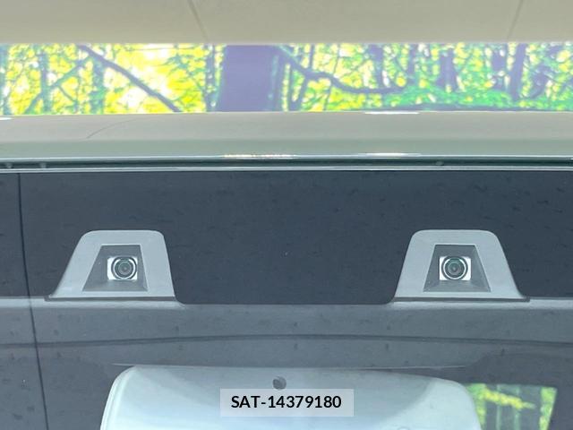 Suzuki JIMNY 2026-06 8071581-2