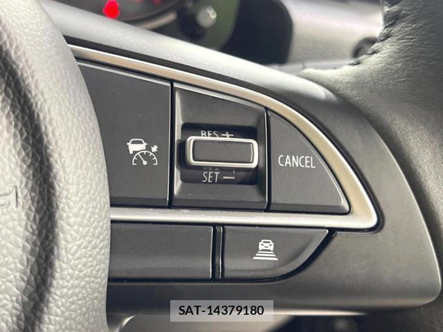 Suzuki JIMNY 2026-06 8071581-3